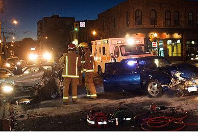 好评作品《神之亵渎》免费资料片公布 续作2023年发售